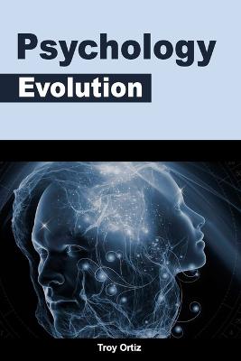 Psychology Evolution