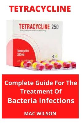 Tetracycline