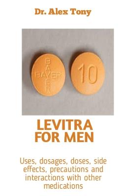 Levitra for Men