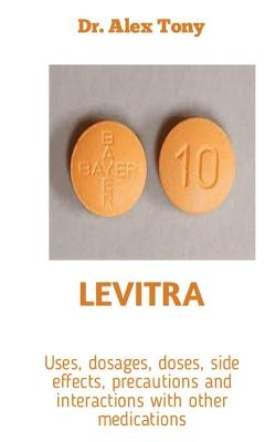 Levitra