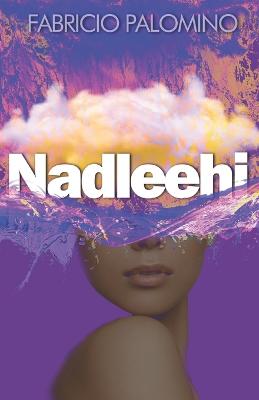 Nadleehi