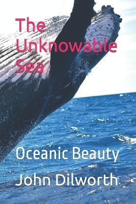 Unknowable Sea