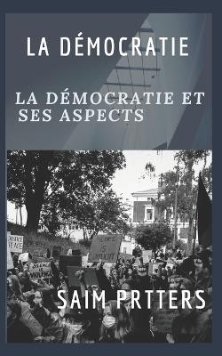 La Democratie