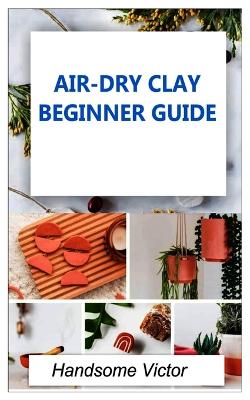 Airdry Clay