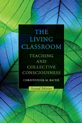 The Living Classroom, Second Edition