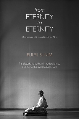 From Eternity to Eternity