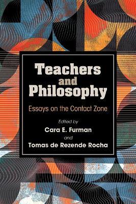 Teachers and Philosophy