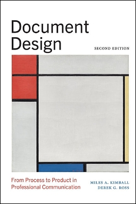 Document Design, Second Edition