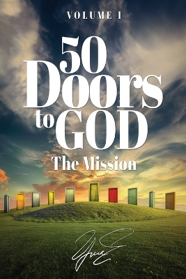 50 Doors to God