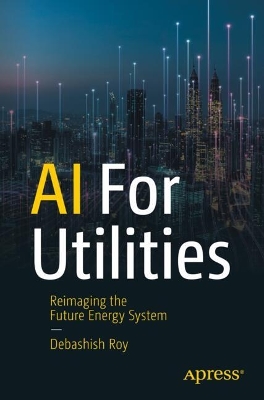 AI for Utilities