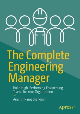 Complete Engineering Manager