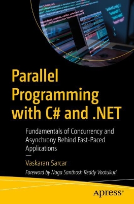 Parallel Programming with C# and .NET