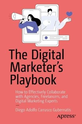 The Digital Marketer's Playbook