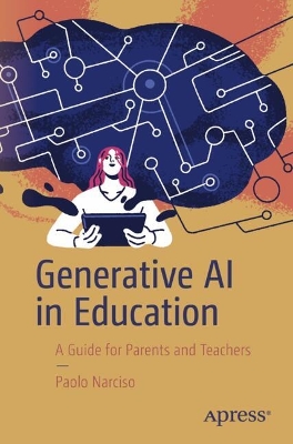 Generative AI in Education