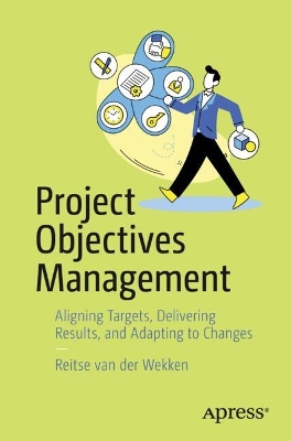 Project Objectives Management