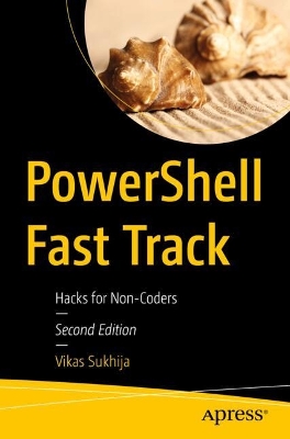 PowerShell Fast Track