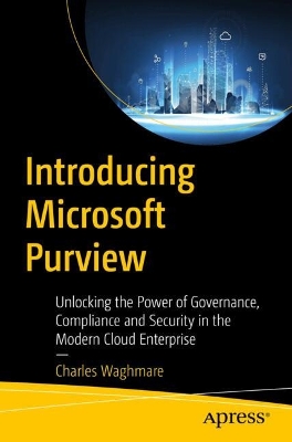 Introducing Microsoft Purview