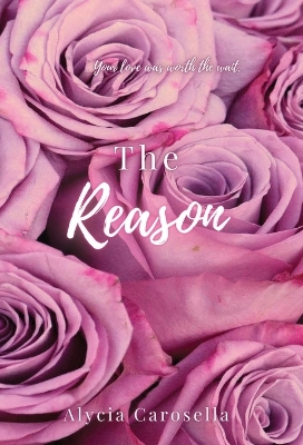 Reason