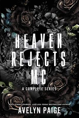 Heaven's Rejects MC