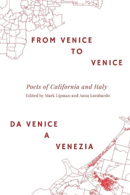 From Venice to Venice