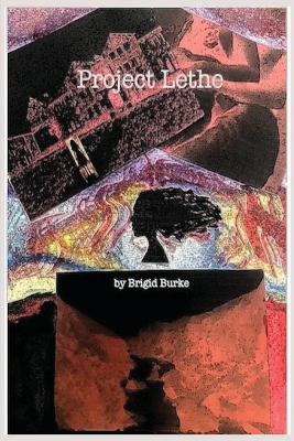 Project Lethe
