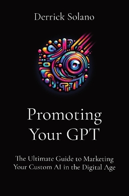 Promoting Your GPT