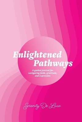 Enlightened Pathways