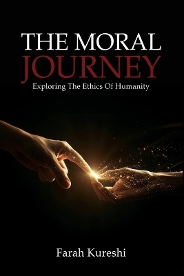 The Moral Journey