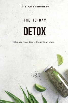 The 10-Day Detox