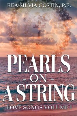 Pearls On A String