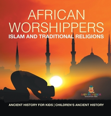 African Worshippers