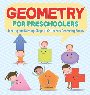 Geometry for Preschoolers