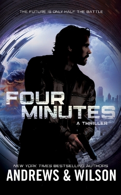 Four Minutes