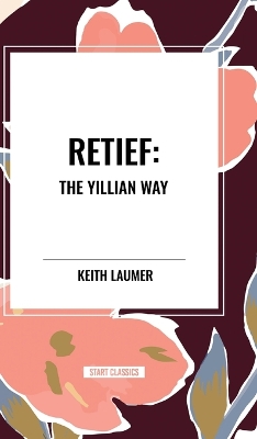 Retief: The Yillian Way