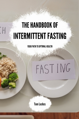 Handbook of Intermittent Fasting