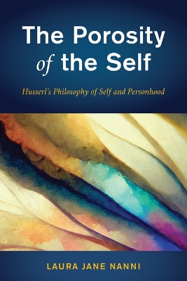 The Porosity of the Self