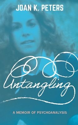 Untangling