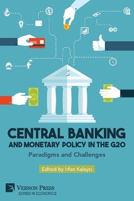 Central Banking and Monetary Policy in the G20