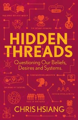 Hidden Threads