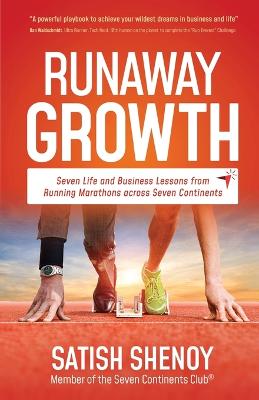 Runaway Growth