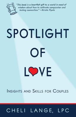 Spotlight of Love