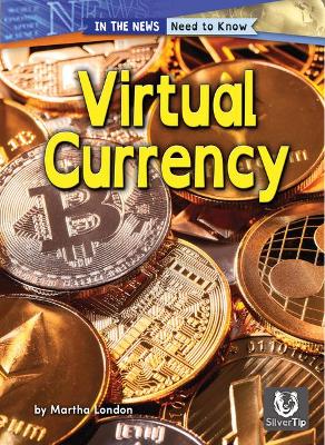 Virtual Currency