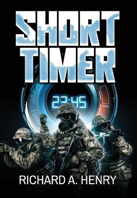 Short Timer