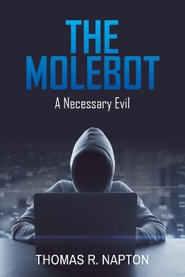 The Molebot