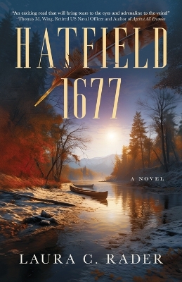 Hatfield 1677
