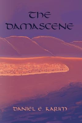 The Damascene
