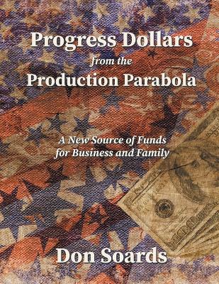 Progress Dollars From The Production Parabola