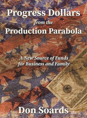 Progress Dollars From The Production Parabola