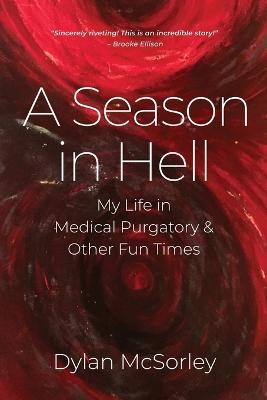 Season in Hell