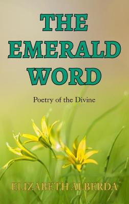 Emerald Word